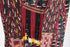 Turcoman Chapan - Afghanistan